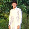 faizankhax12