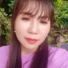 phamthanh81.com