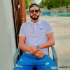 borda.tns
