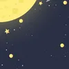 sususoso8