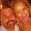 yolandagomezcarmona48