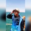 mohammedbakr14