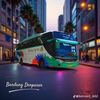bandungexpress6