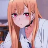 icang_akagami