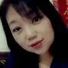 yuliana.wang.putra