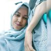 ilmi_id