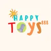 Happytoys.888