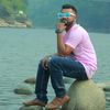 mizan01929121225