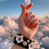 tus_sadia_465