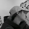 shazada_460