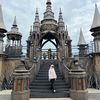 fauziahfadhli