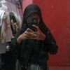 nursanti_0406