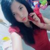 romy_sdramatik