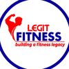legitfitnessug