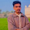 junaid...110...official