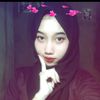 nur_hayati773