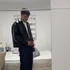 mirsadjakupi01