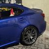lexus._.is