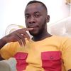obijuruchibueze