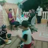 salmah_1288