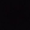 mr_arabiccow