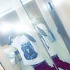 ___________richie_falz01