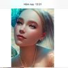 yenyen.111188