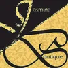 jasminaboutique