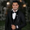 abogazel7