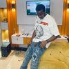 richkiddy1