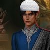 amritdubeybenimkocam