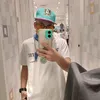 darylrui_skustaclee