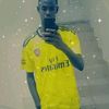888ousmane