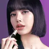 lisagurung376