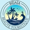 bejaia_beaute_touristique