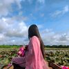 farhanaislamfar24