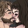 ritualnebula_designs