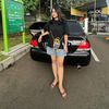 anggifebrianti89