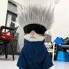 abangalep