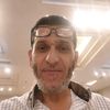 belal.arabas