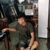 egosaputra581