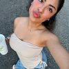 valemerinooo_2