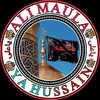mutalabilogranag0