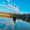 mannaahmed323