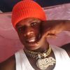 user1520639987310