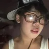 aeriswithrizz