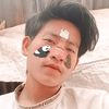 user6698170064647