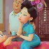 chonghaivoty