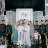 andriansya63