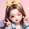 lelah510